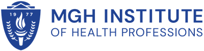 MGH Institute of Health Professions
